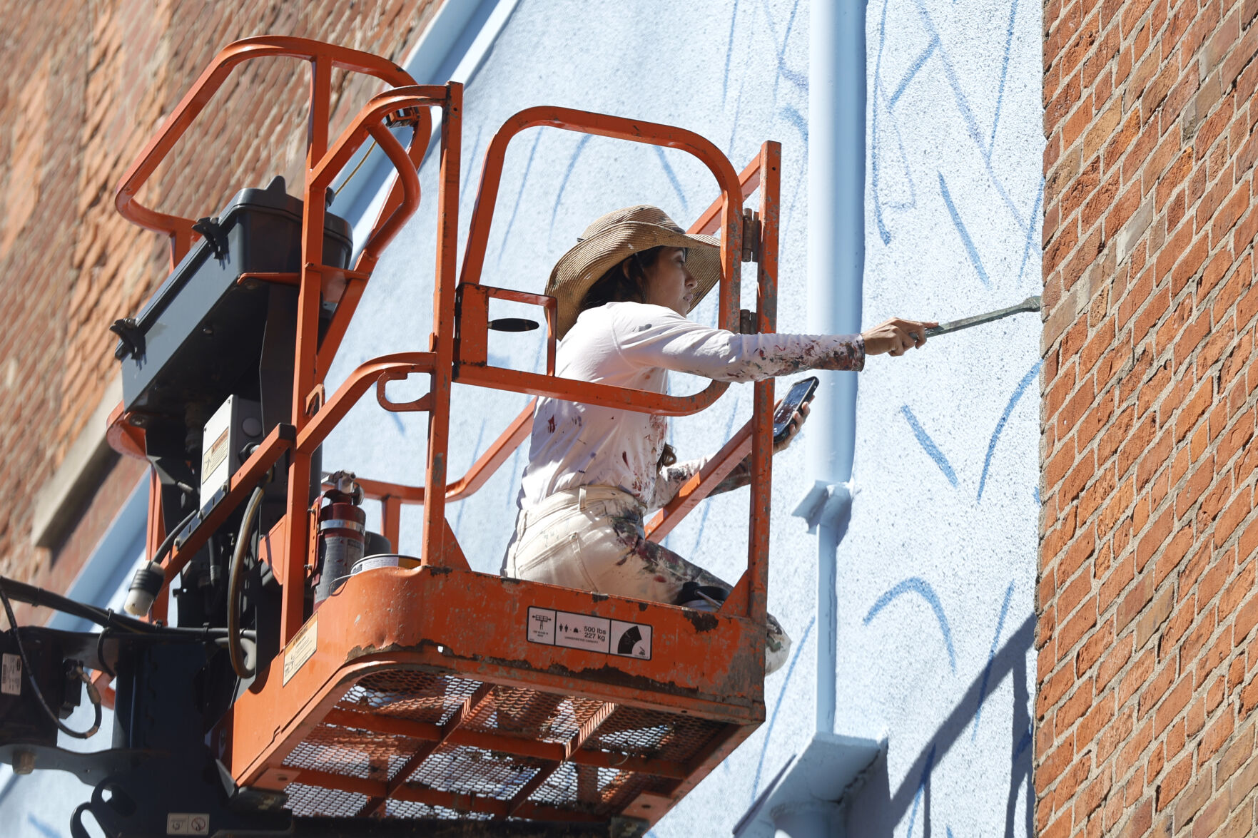 061524-qc-nws-murals 1.jpg